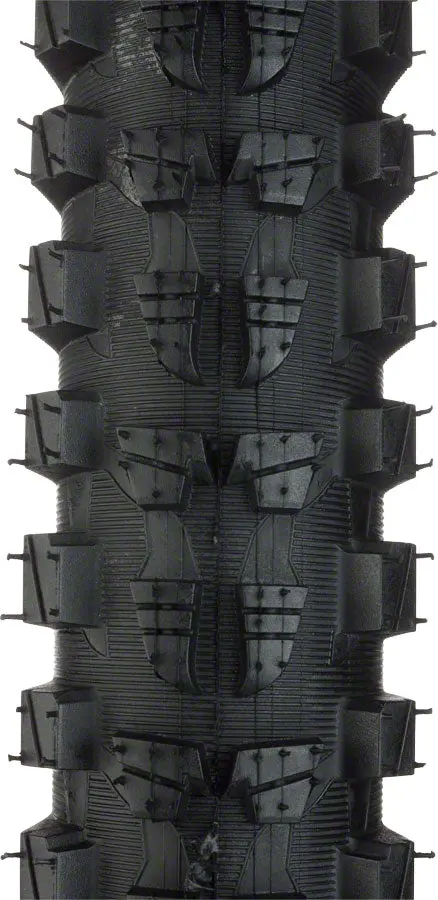 Michelin Wild Rock'r Tire 1