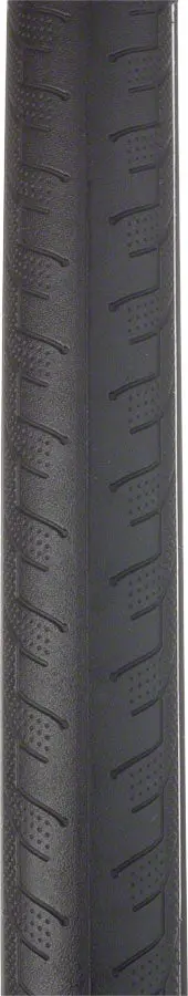 Michelin Pro 4 Grip 2