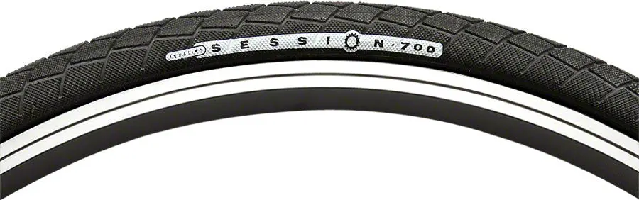Fyxation Session 700 Tire 11