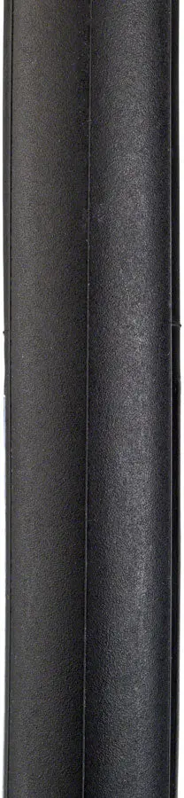 Michelin Power Competition Tire - 700 X 23, Clincher, Folding, Black 2