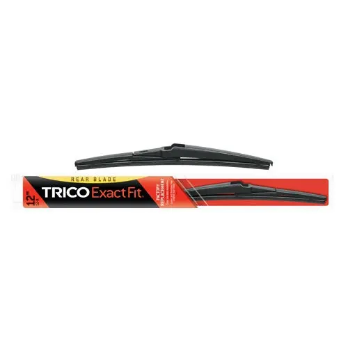 Trico Exactfit Wiper Blades 1