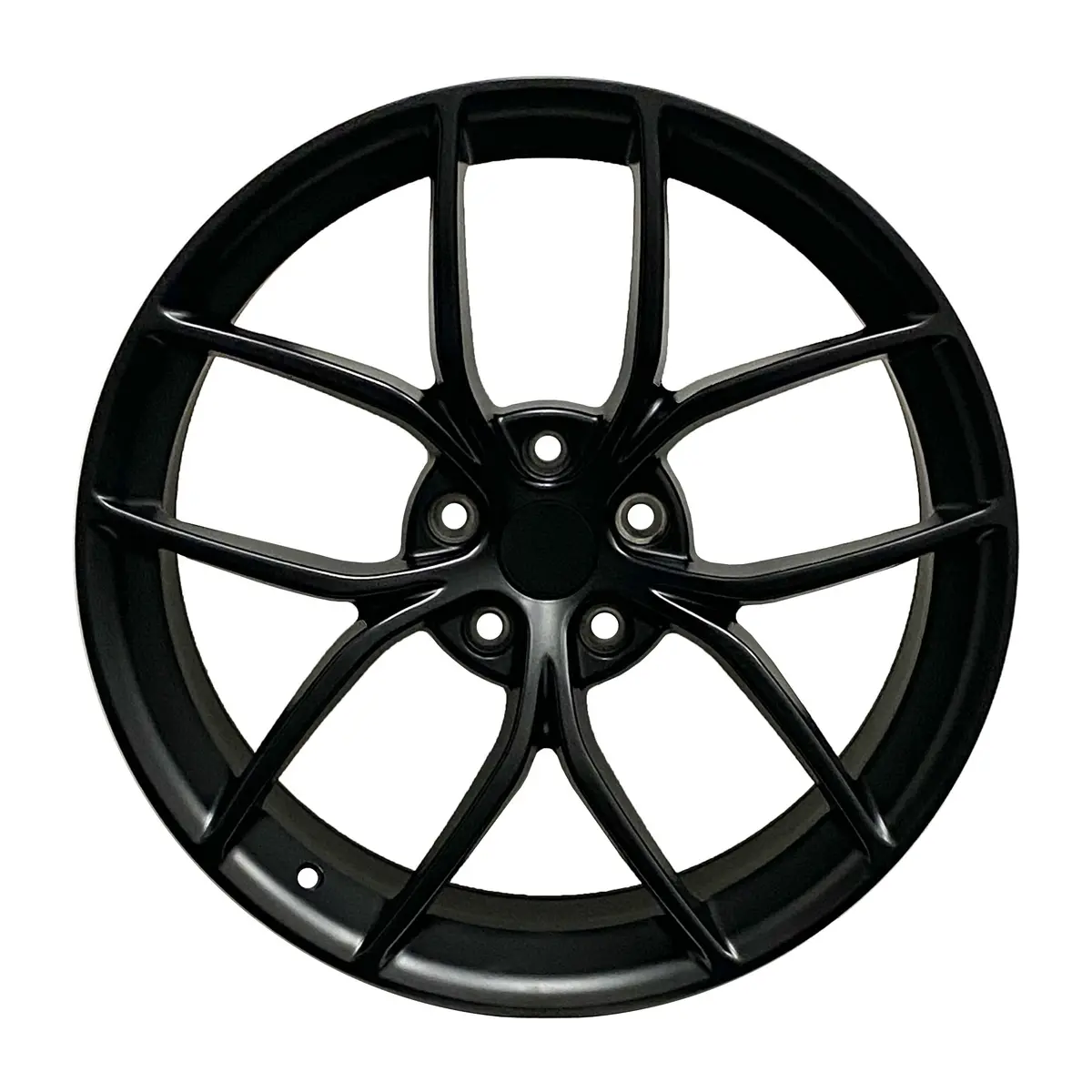 Ts2b Wheels For Tesla Model 3 & Model Y 1