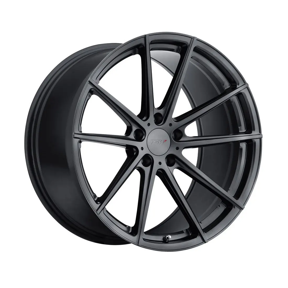 Tsw Bathurst Rotary Forged Wheel (18/19") 1