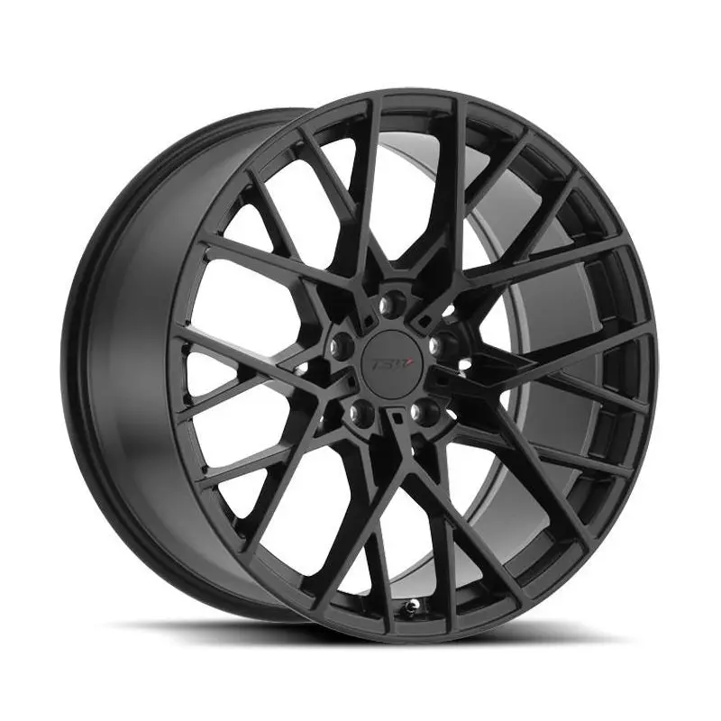Tsw Sebring Wheel (17/18") 1