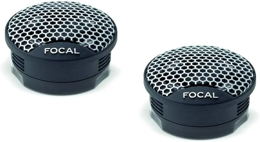 Focal Twu1.5 Universal Tweeter 1