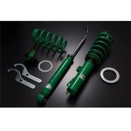 Tein Street Advance Z For Nd Mx-5 1