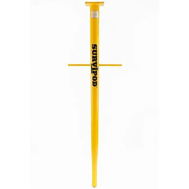 The Original Survipod 1
