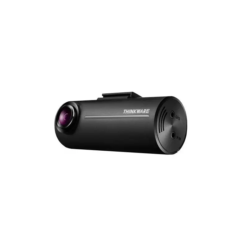 Thinkware F100 Dash Cam 1