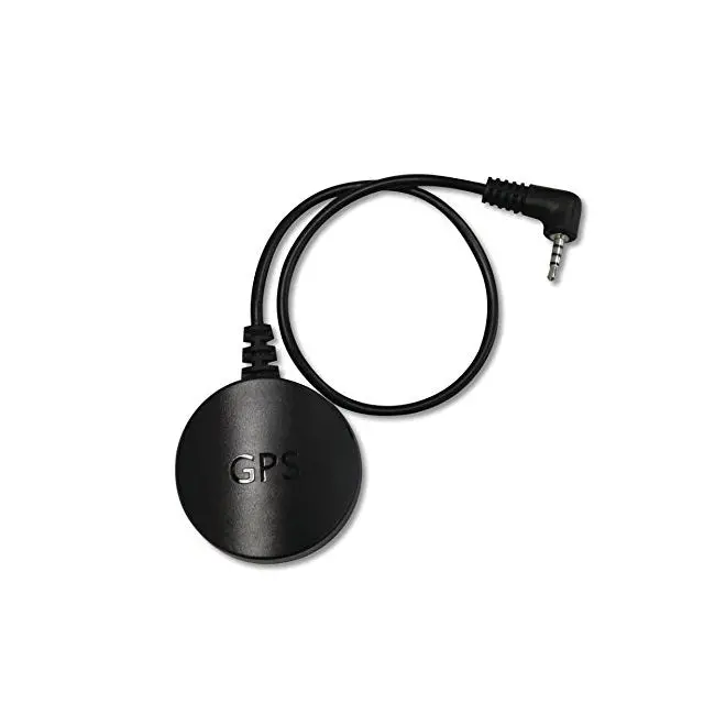Thinkware External Gps Receiver 1
