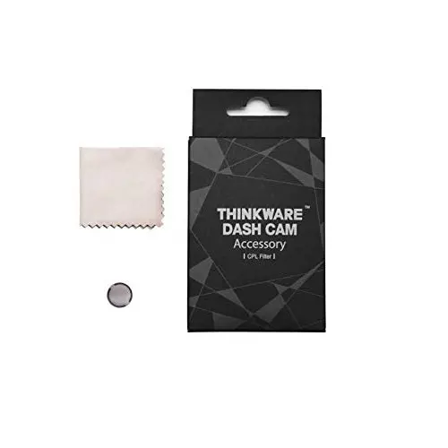 Thinkware Cpl Filter 1