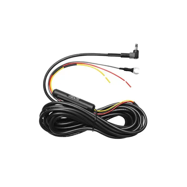 Thinkware Hardwire Kit (Twa-Sh) 1