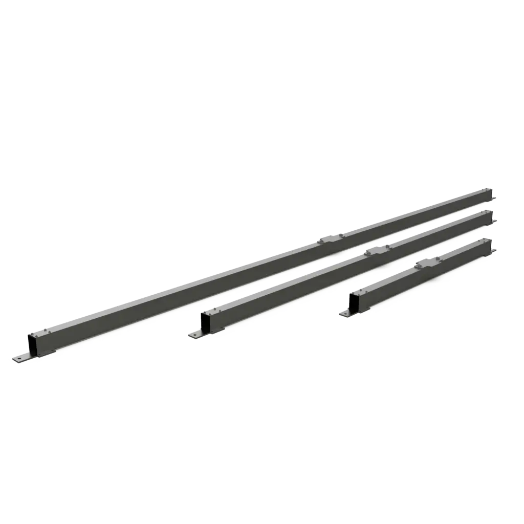 Wireless Tilt Beam 2
