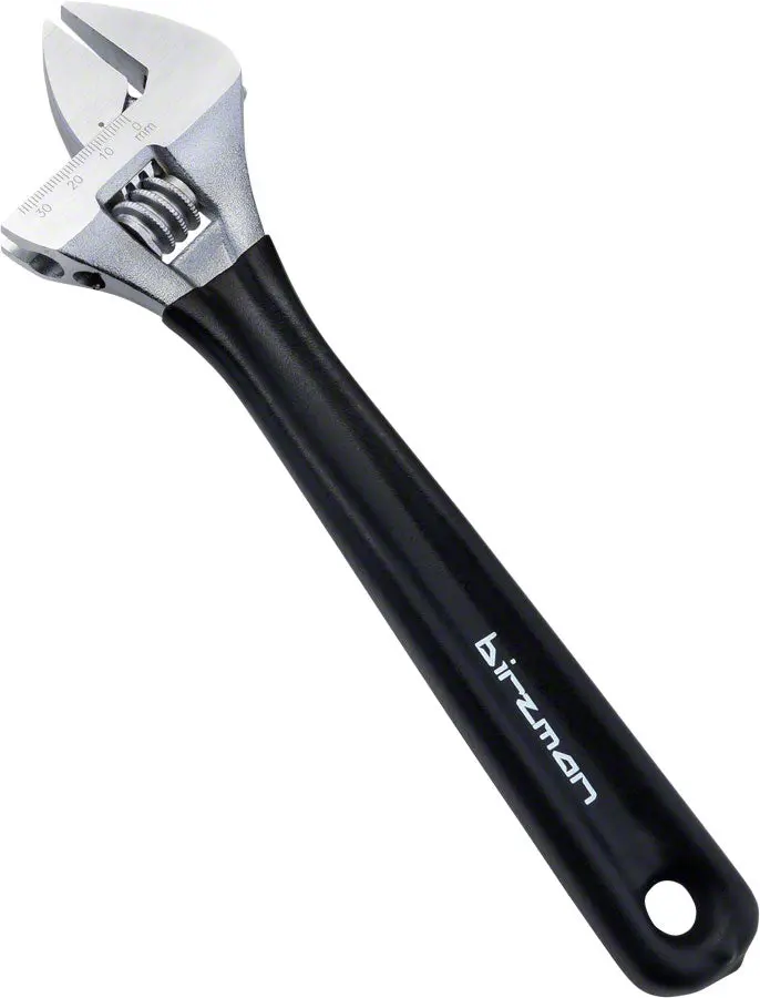 Birzman Adjustable 1