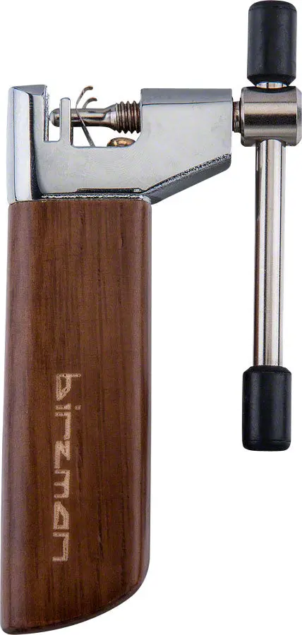 Birzman Light-Er 1