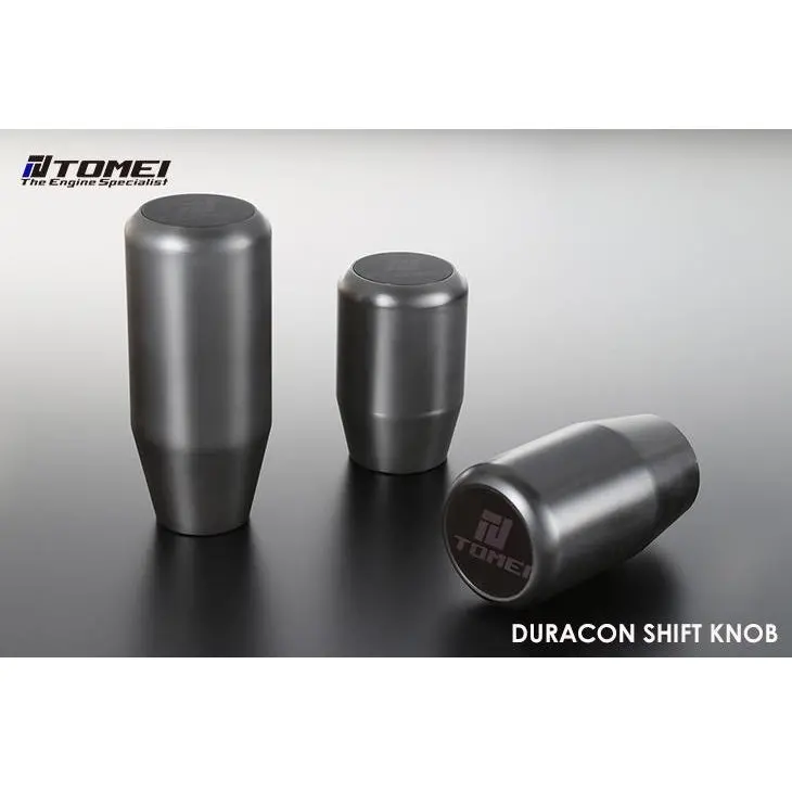 Tomei Duracon Type S Shift Knob 2