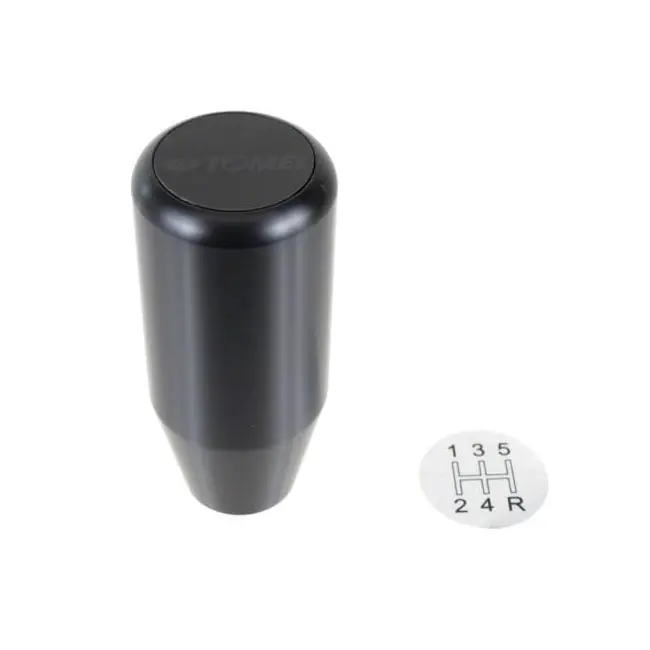 Tomei Duracon Type S Shift Knob 1