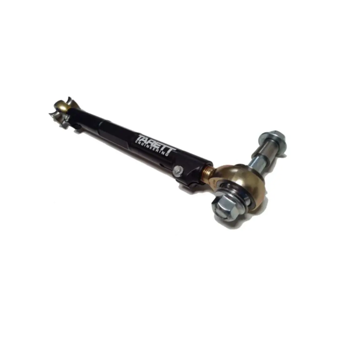 Tarett Engineering Porsche Toe Control Arm 1