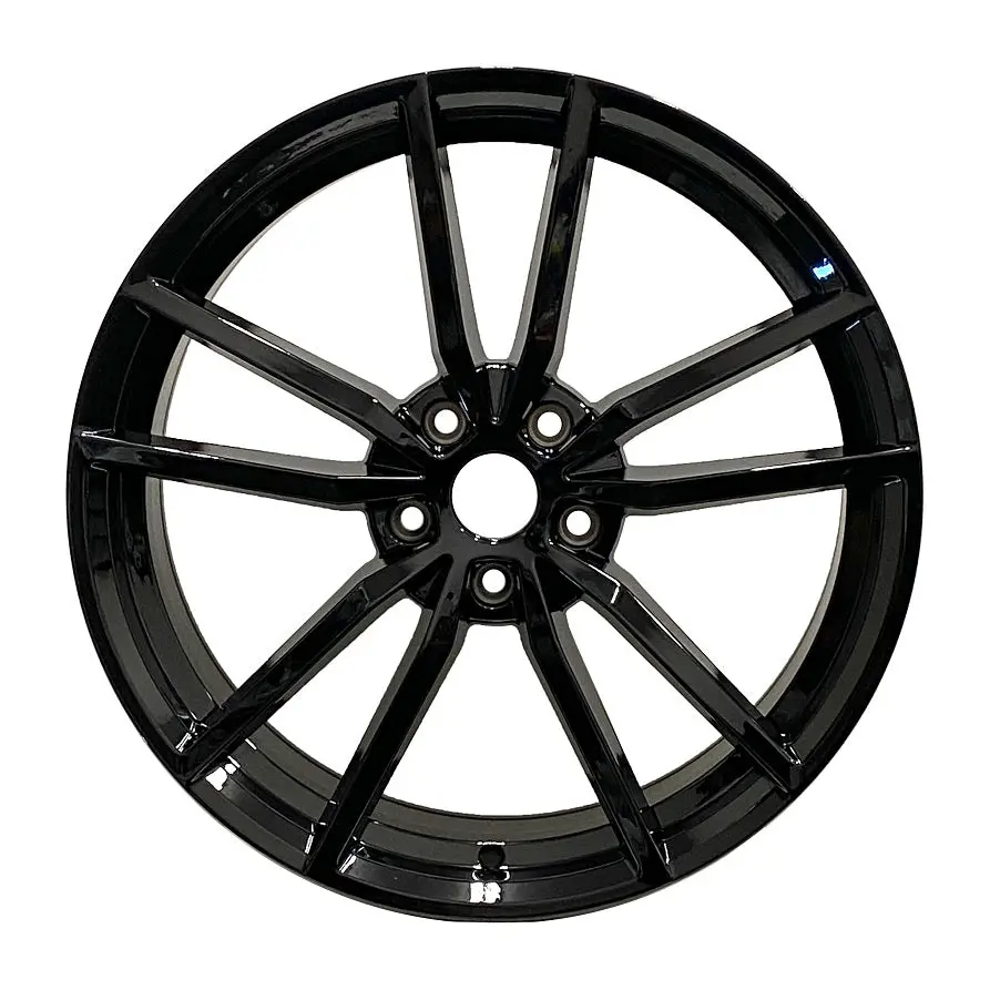 Rac V03gb Vw Wheels 1