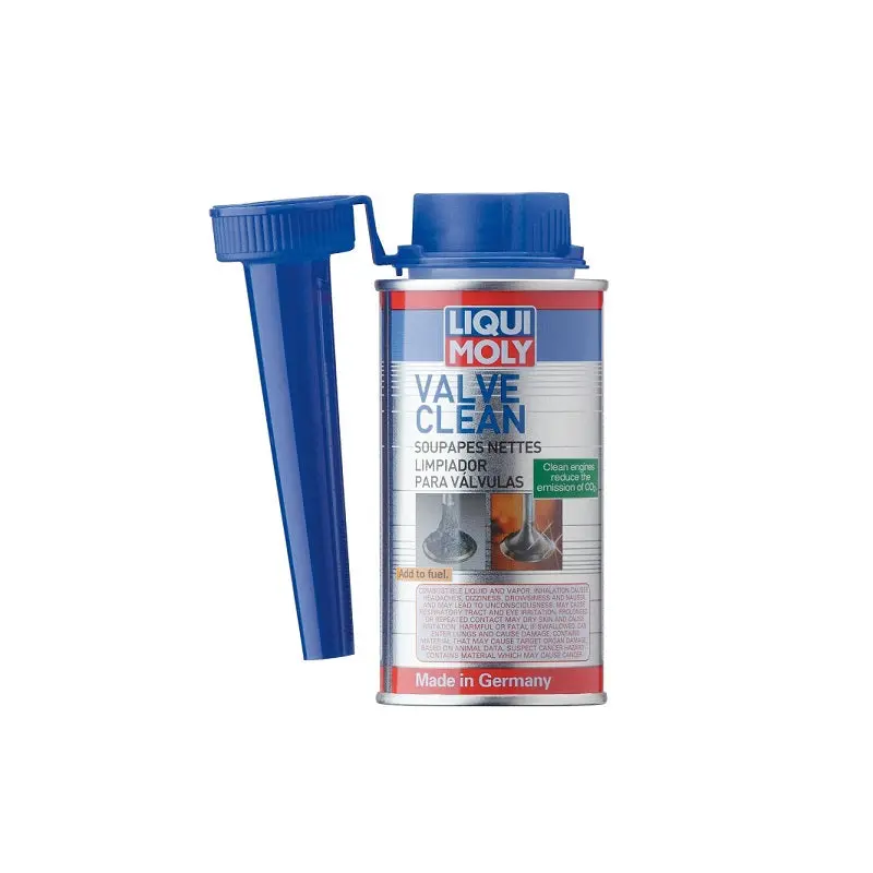 Liqui Moly Valve Clean Lm7701 1