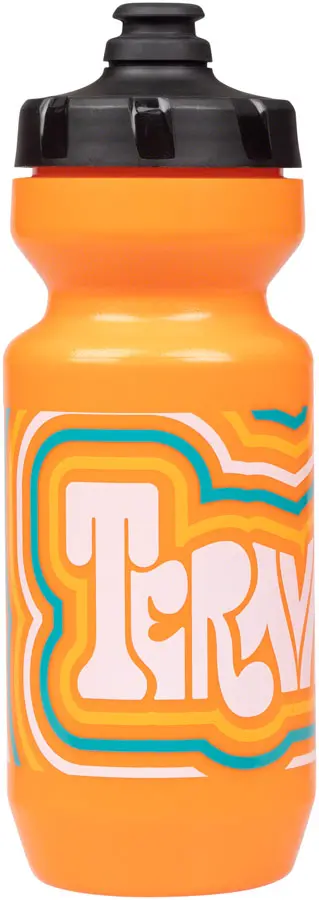 Teravail Daydreamer Purist Water Bottle 1