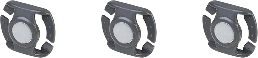 Osprey Hydraulics Replacement Parts 2