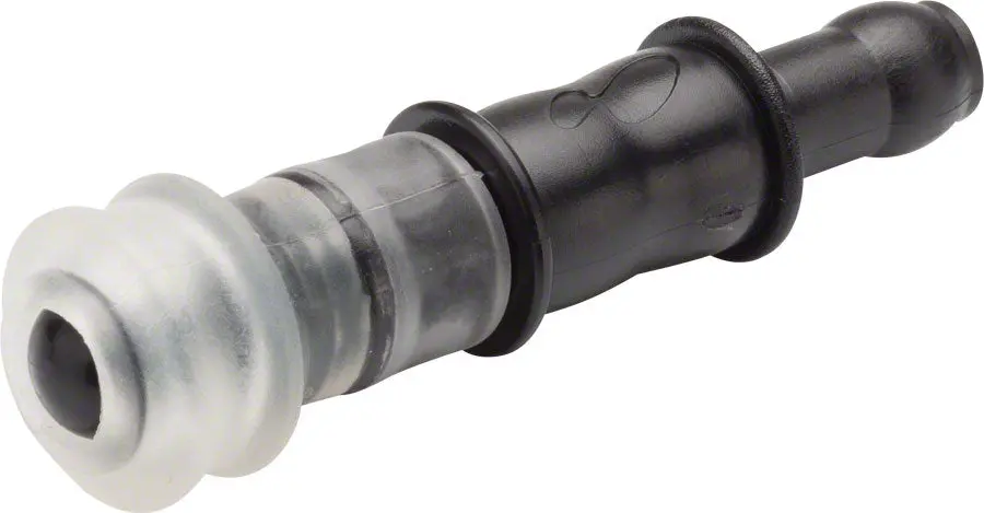 Speedfil Small Parts 1