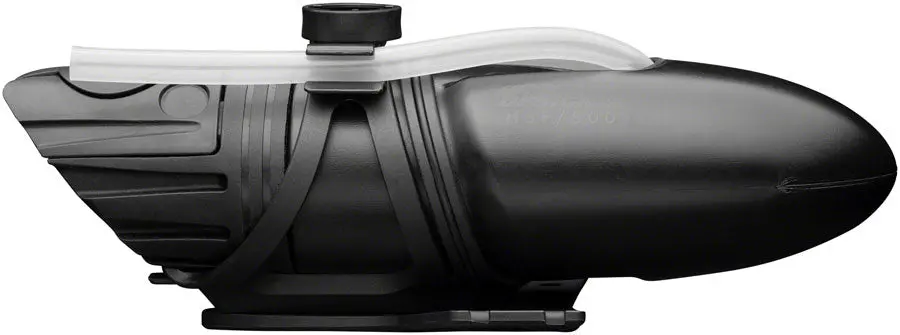 Profile Design Hsf/Aero Hc 800+ Aero Drink System 1