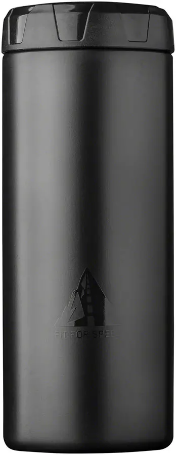 Profile Design Water Bottle Storage Ii 1