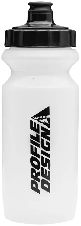 Profile Design Icon Water Bottle 1