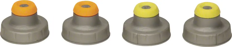 Nathan Replacement Cap 1