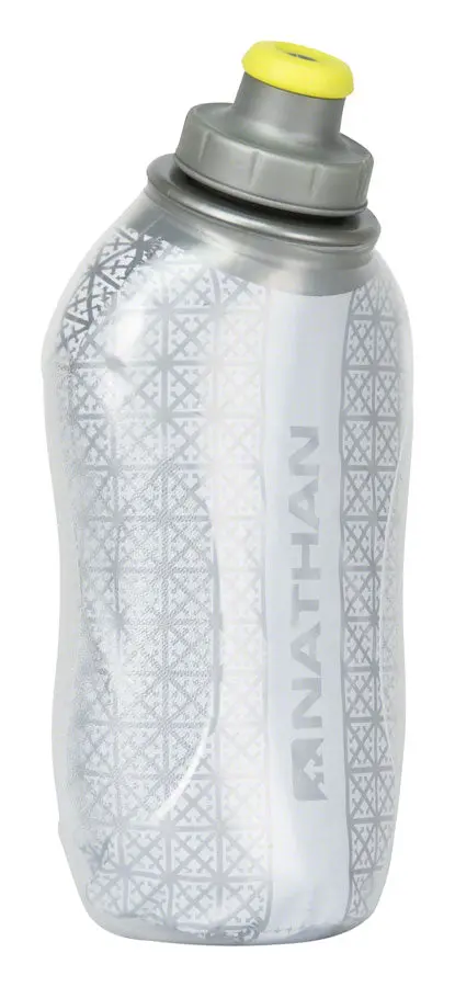 Nathan Replacement Flasks 1