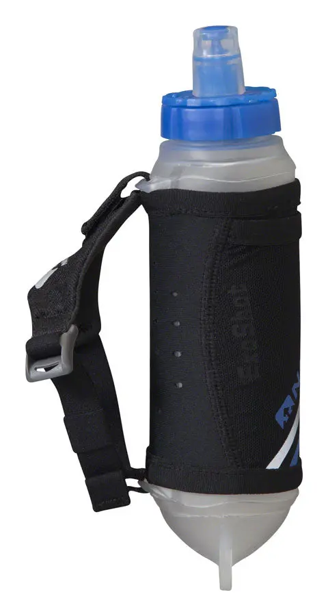 Nathan Exoshot Handheld Hydration 2