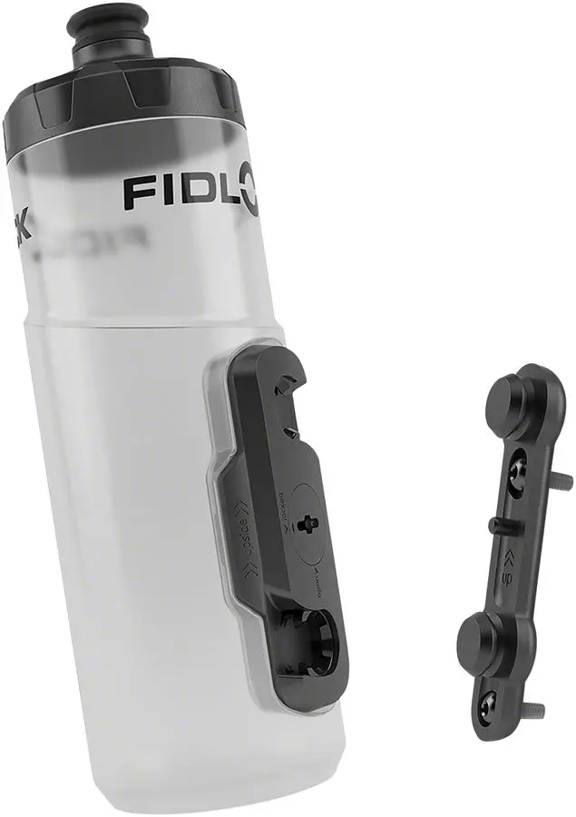Fidlock Twist 600 Bottle Set 1