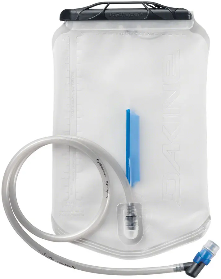 Dakine Vertical Reservoir 1