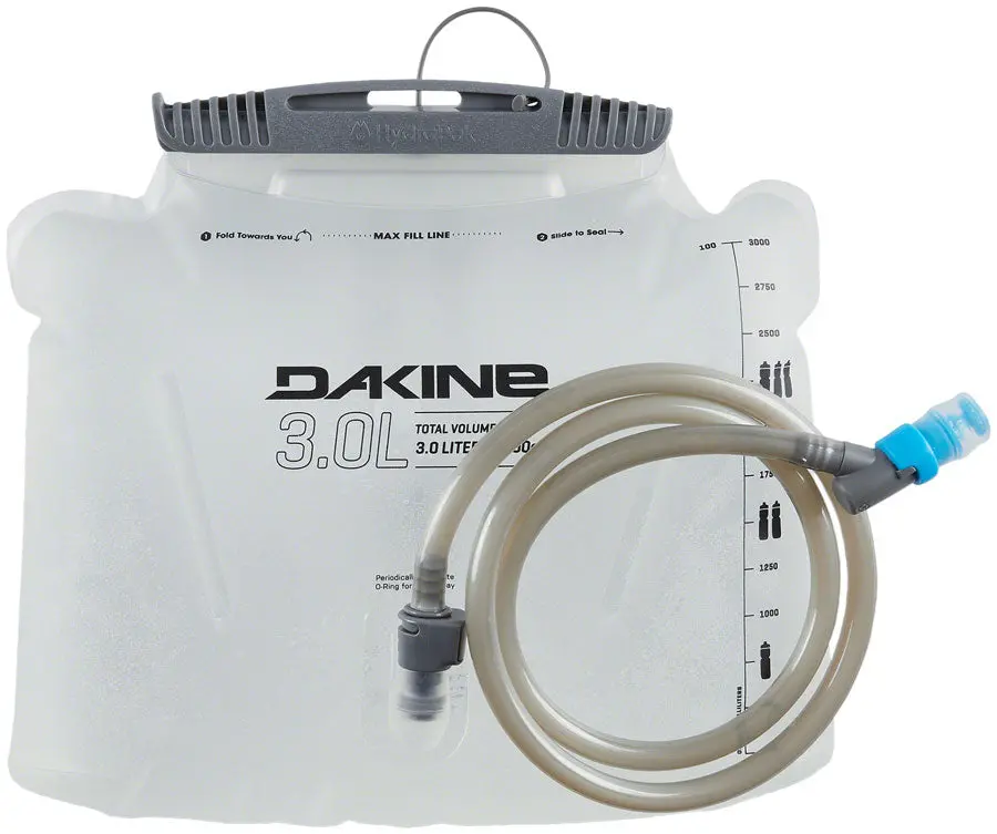 Dakine Lumbar Reservoir 1