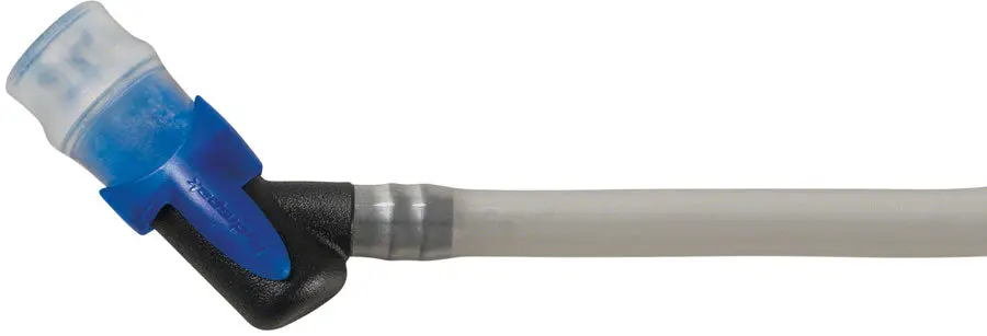 Dakine Replacement Bite Valve 1