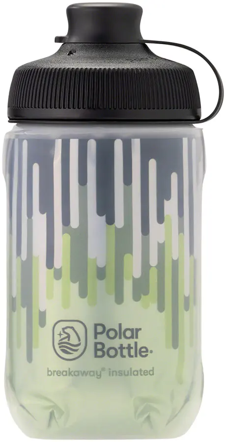 Polar Bottles Breakaway Muck Insulated Bottle 1