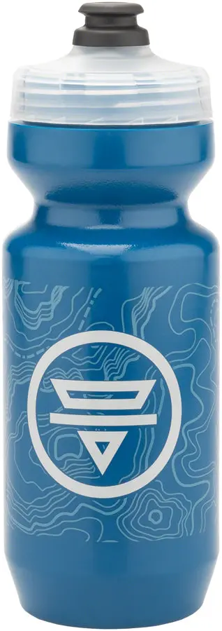Teravail Purist Water Bottle 1