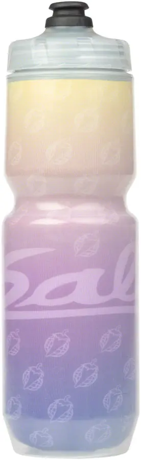 Salsa Beargrease Fade Insulated Waterbottle 1