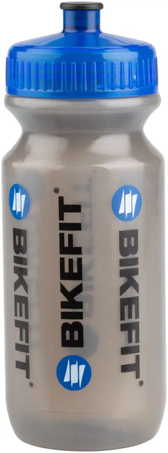 Bikefit Water Bottle 1