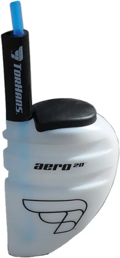 Torhans Aero 20 2