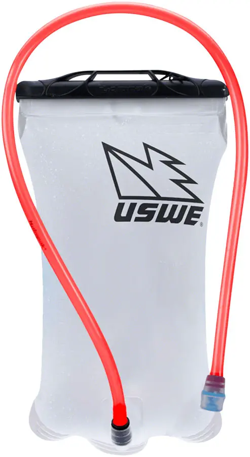 Uswe Elite Reservoir 1