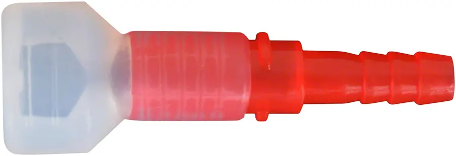 Uswe Hydration Pack Parts 1