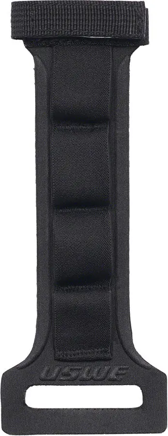 Uswe Hydration Pack Accessories 1