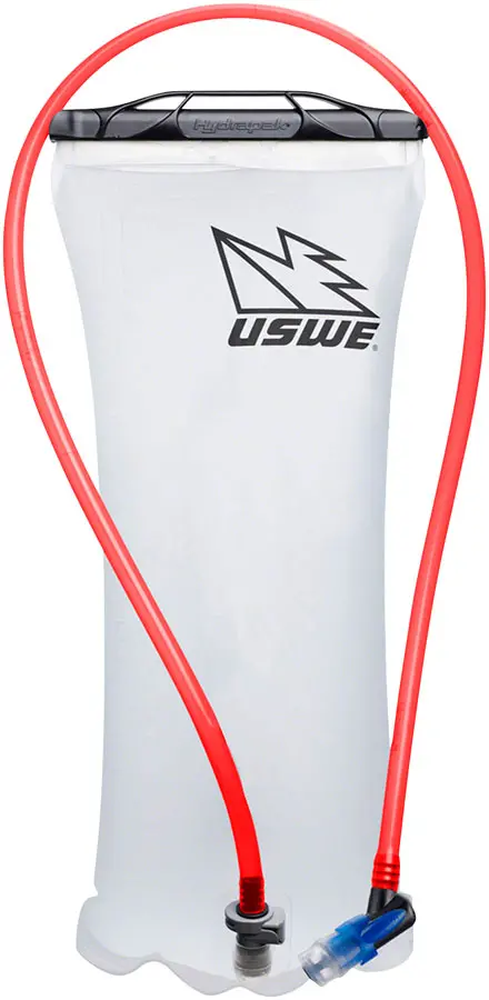 Uswe Plug And Play Bladder 1