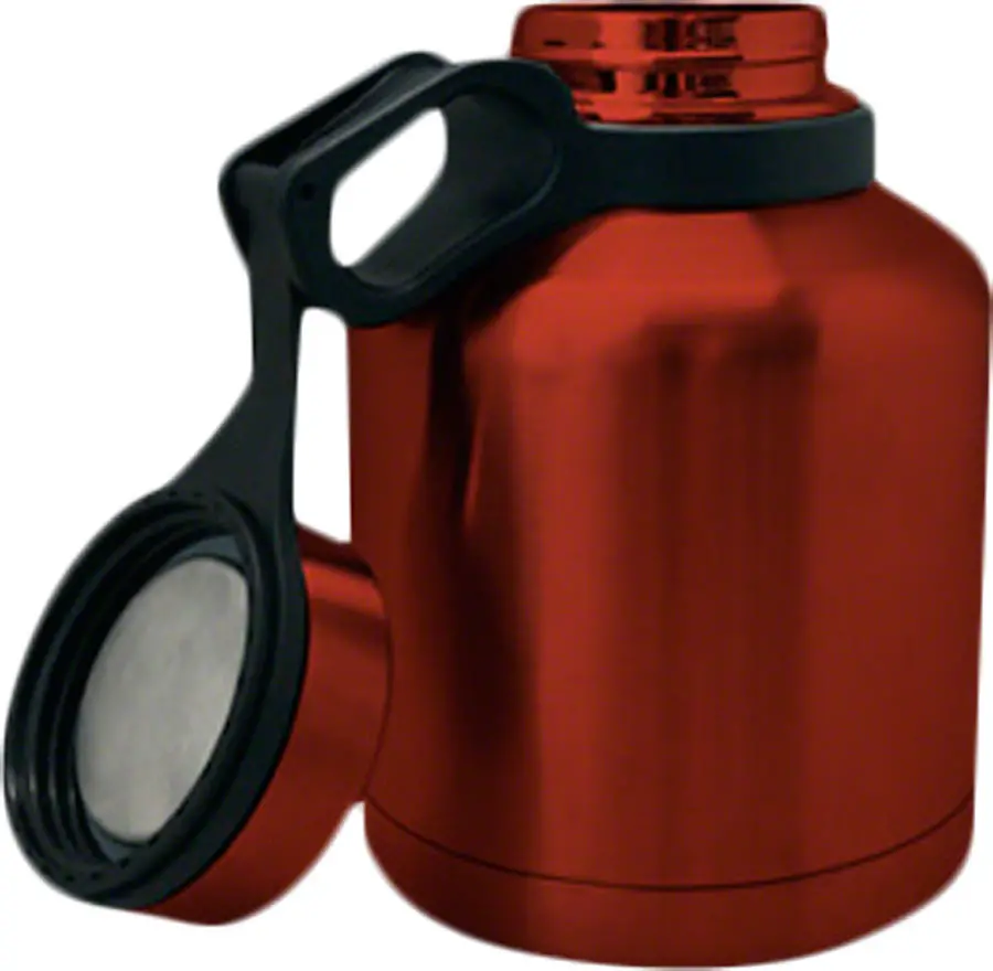 Innate Craft Beer Growler 2