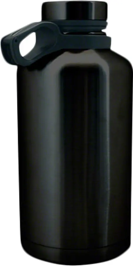 Innate Craft Beer Growler 4