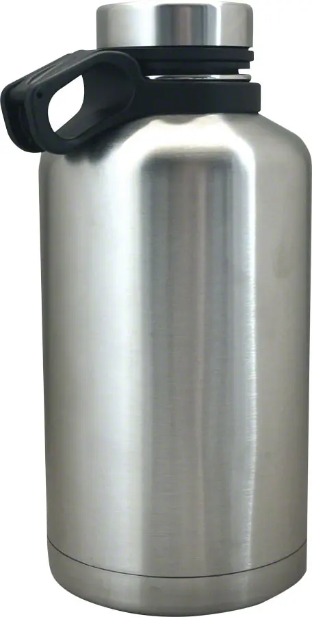 Innate Craft Beer Growler 1
