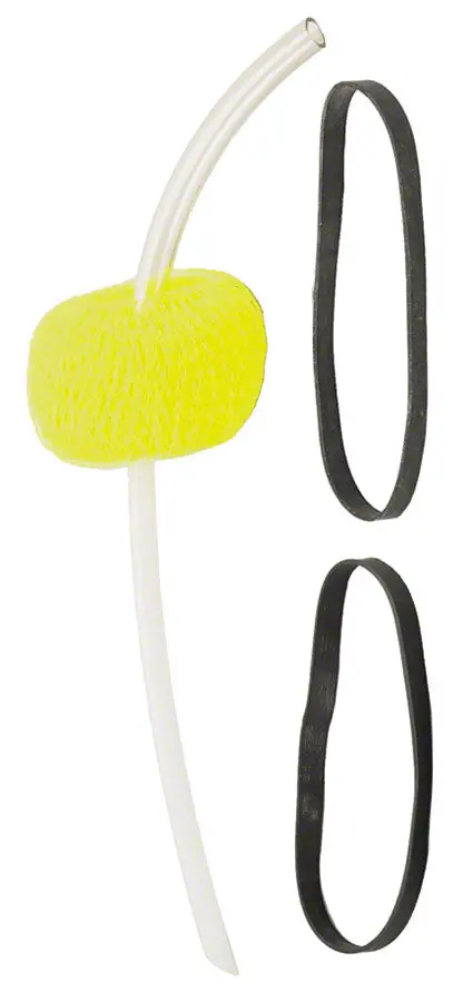 Profile Design Aero Drink Parts Kit 1