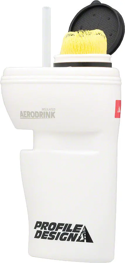 Profile Design Aerodrink Insulated 1
